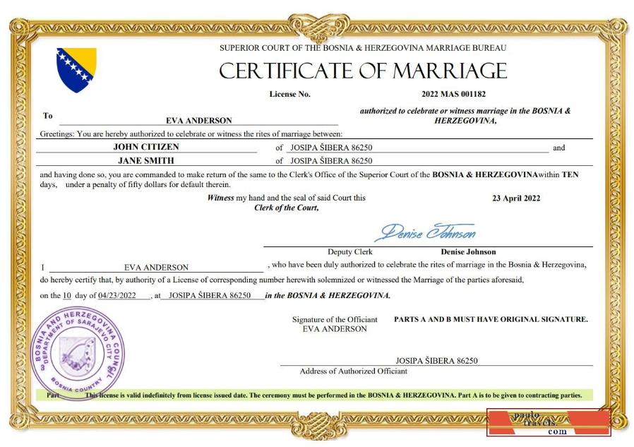 certificate-img